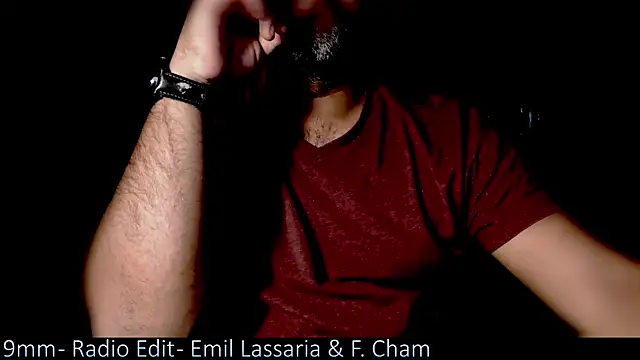 Snapshot of _x_rated_ chatting on 03/05/26, 08:33 x rated online show from 03/05/26, 08:33