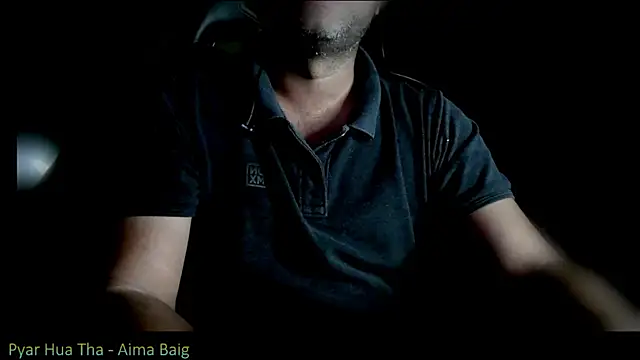 Snapshot of _x_rated_ chatting on 02/27/25, 05:05 x rated online show from 02/27/25, 05:05