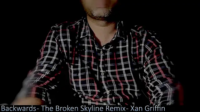  x rated  online show from 11/12/25, 07:18