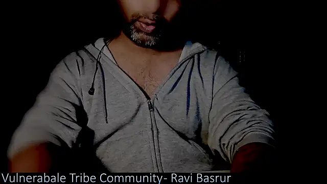  x rated  online show from 11/22/25, 06:51