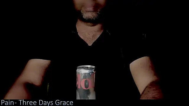  x rated  online show from 12/19/25, 06:43