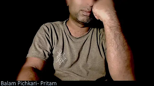  x rated  online show from 02/22/26, 08:54