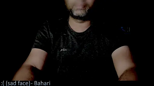  x rated  online show from 12/22/25, 06:08