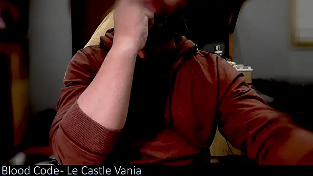 Snapshot of _x_rated_ chatting on 03/22/26, 05:58 x rated online show from 03/22/26, 05:58