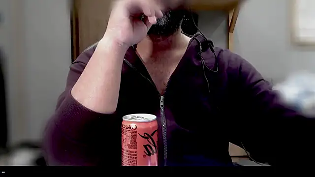 Snapshot of _x_rated_ chatting on 04/01/26, 05:21 x rated online show from 04/01/26, 05:21