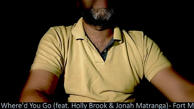  x rated  online show from 05/09/26, 06:22