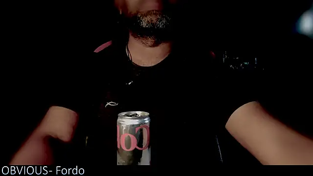  x rated  online show from 01/18/26, 12:30