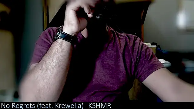  x rated  online show from 02/21/26, 08:27