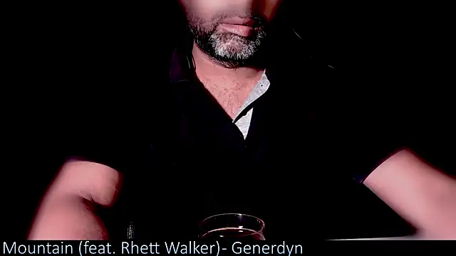 Snapshot of _x_rated_ chatting on 04/15/26, 06:01 x rated online show from 04/15/26, 06:01