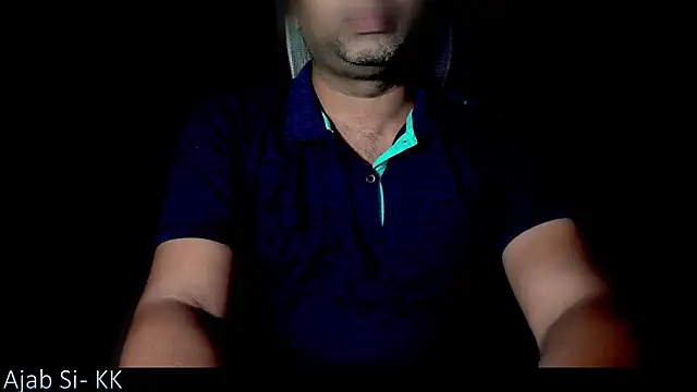 Snapshot of _x_rated_ chatting on 07/16/26, 07:11 x rated online show from 07/16/26, 07:11