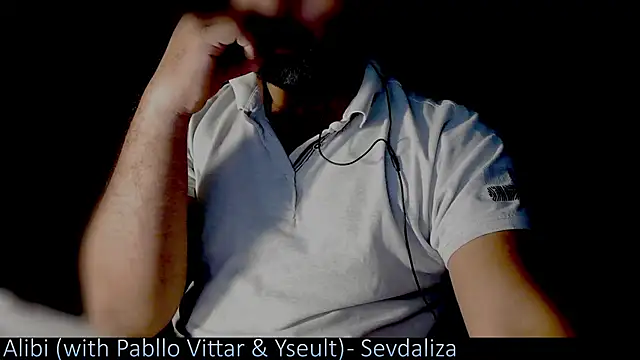 Snapshot of _x_rated_ chatting on 09/12/25, 06:40 x rated online show from 09/12/25, 06:40
