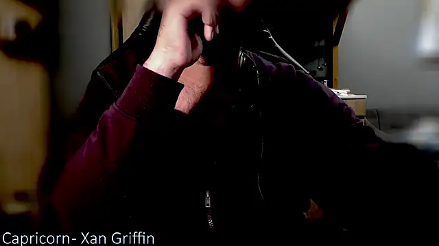  x rated  online show from 03/01/26, 04:01