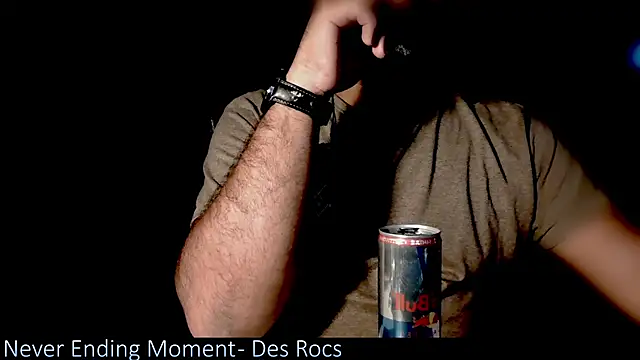 Snapshot of _x_rated_ chatting on 03/14/26, 08:20 x rated online show from 03/14/26, 08:20