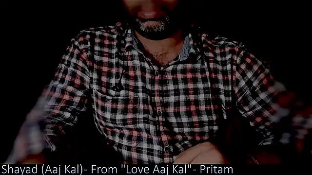  x rated  online show from 10/28/25, 05:45