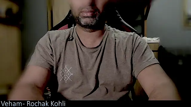  x rated  online show from 02/04/26, 08:59