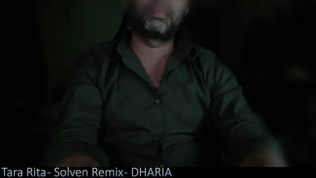 Snapshot of _x_rated_ chatting on 03/21/25, 04:51 x rated online show from 03/21/25, 04:51