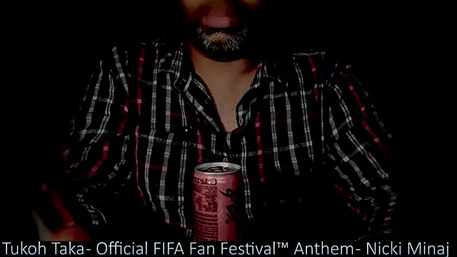  x rated  online show from 11/02/25, 06:13