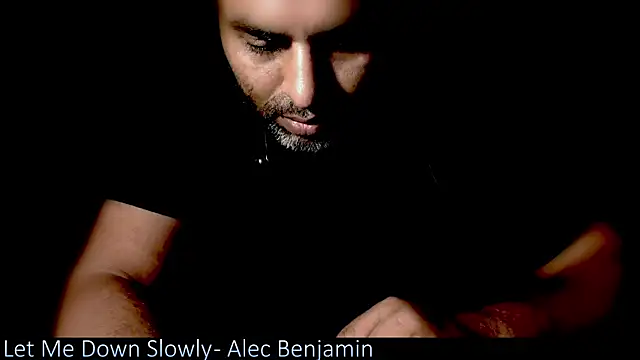 Snapshot of _x_rated_ chatting on 03/17/26, 10:46 x rated online show from 03/17/26, 10:46