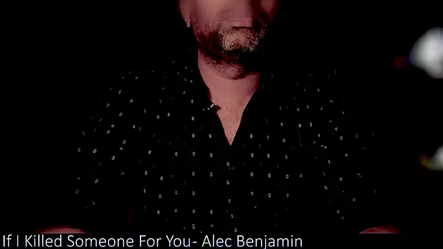  x rated  online show from 02/09/26, 09:51