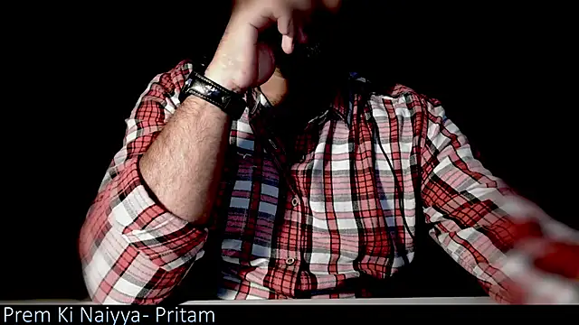 Snapshot of _x_rated_ chatting on 03/13/26, 04:23 x rated online show from 03/13/26, 04:23