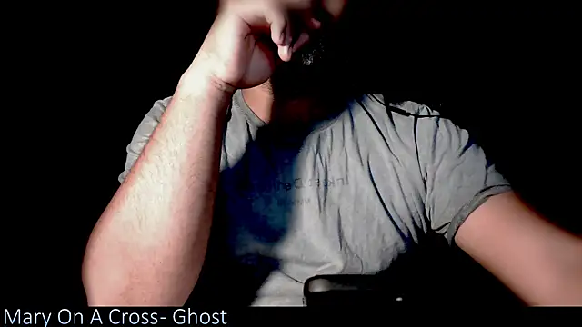  x rated  online show from 04/29/26, 10:05