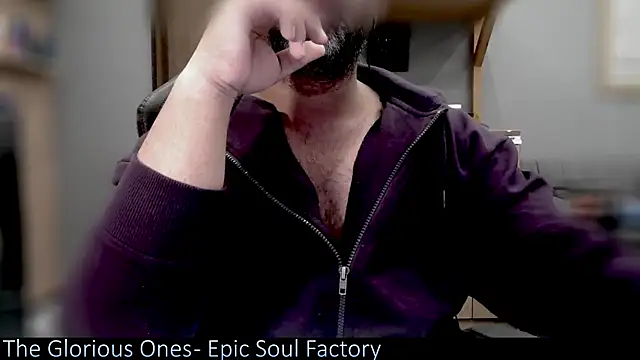 Snapshot of _x_rated_ chatting on 04/08/26, 06:42 x rated online show from 04/08/26, 06:42