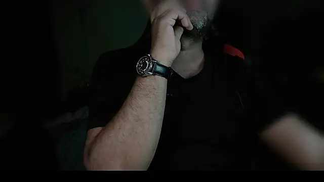 Snapshot of _x_rated_ chatting on 03/20/25, 03:25 x rated online show from 03/20/25, 03:25