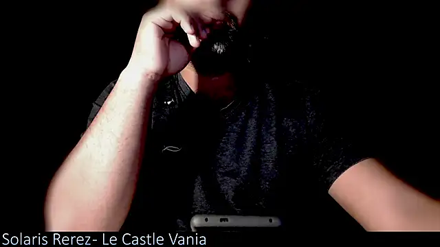  x rated  online show from 04/30/26, 06:48