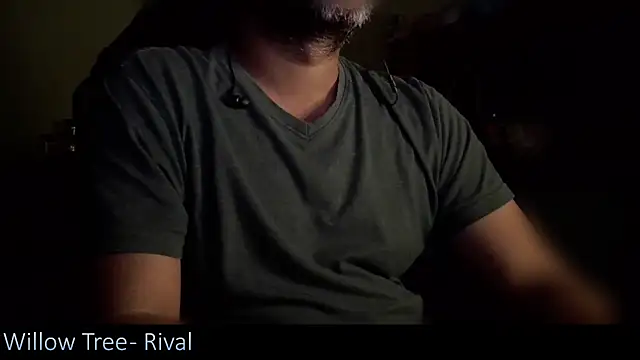 Snapshot of _x_rated_ chatting on 02/18/25, 04:25 x rated online show from 02/18/25, 04:25