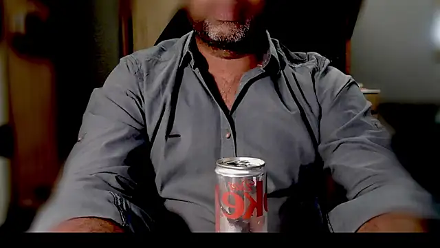  x rated  online show from 02/26/26, 08:47