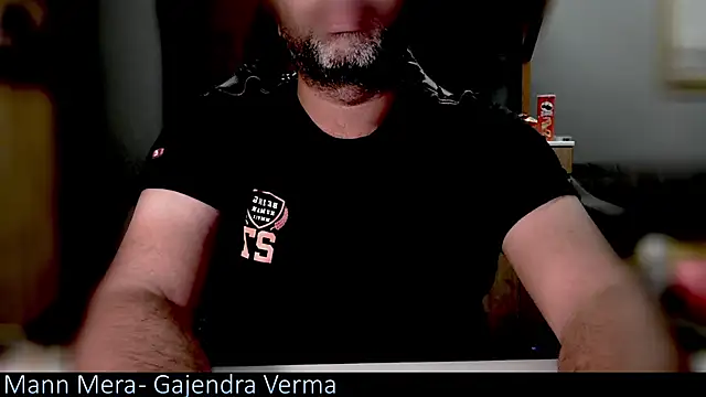 Snapshot of _x_rated_ chatting on 03/14/26, 08:26 x rated online show from 03/14/26, 08:26