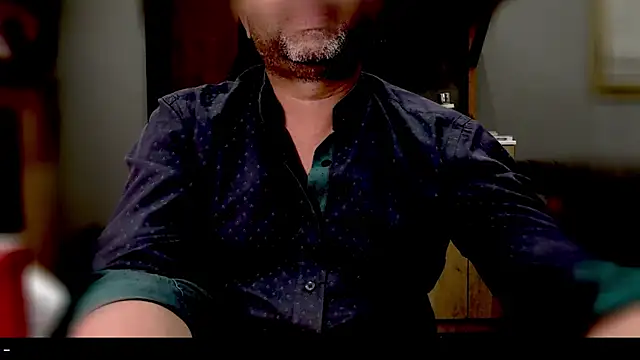 Snapshot of _x_rated_ chatting on 03/21/26, 08:35 x rated online show from 03/21/26, 08:35