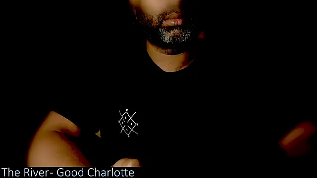 Snapshot of _x_rated_ chatting on 04/02/26, 09:21 x rated online show from 04/02/26, 09:21