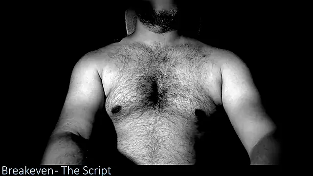 Snapshot of _x_rated_ chatting on 06/14/26, 04:14 x rated online show from 06/14/26, 04:14