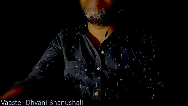 Snapshot of _x_rated_ chatting on 09/18/25, 04:10 x rated online show from 09/18/25, 04:10