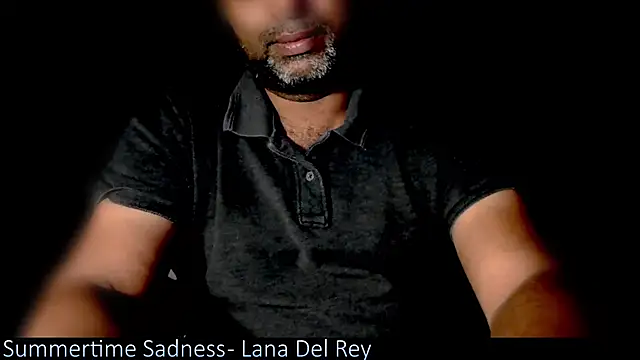 Snapshot of _x_rated_ chatting on 06/06/26, 04:01 x rated online show from 06/06/26, 04:01