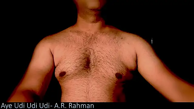 Snapshot of _x_rated_ chatting on 03/06/26, 03:23 x rated online show from 03/06/26, 03:23