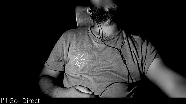  x rated  online show from 06/15/26, 09:14