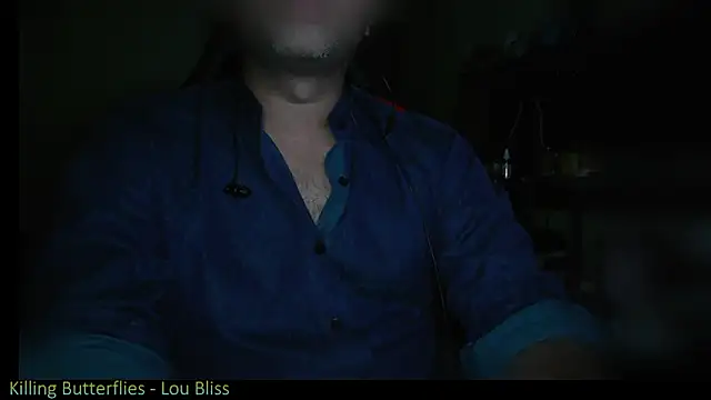 Snapshot of _x_rated_ chatting on 02/24/25, 06:04 x rated online show from 02/24/25, 06:04