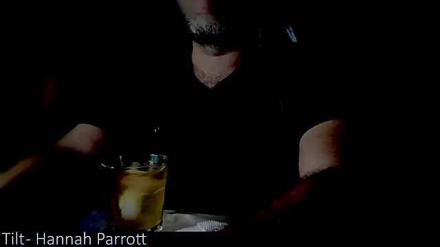 Snapshot of _x_rated_ chatting on 10/09/25, 04:51 x rated online show from 10/09/25, 04:51