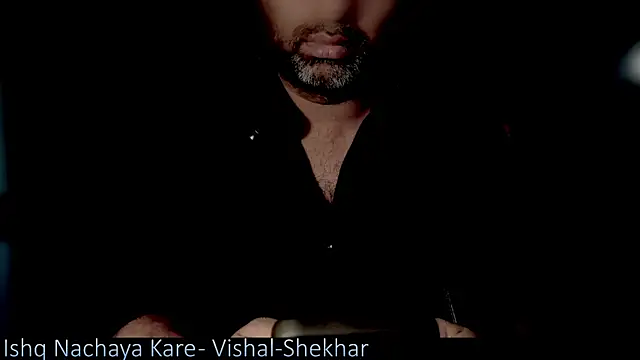  x rated  online show from 01/13/26, 11:58