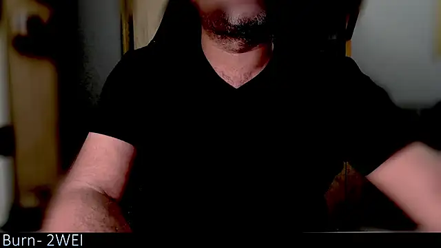  x rated  online show from 02/27/26, 05:13