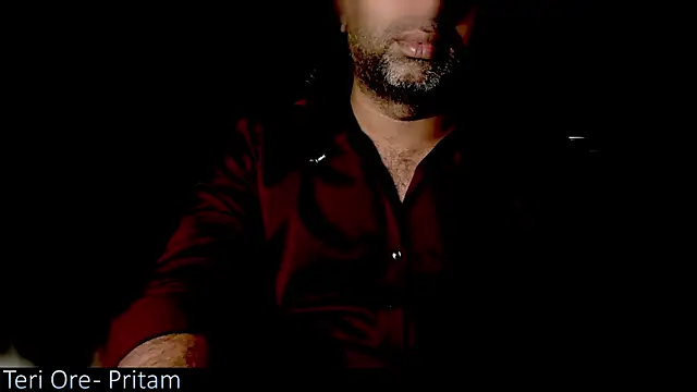 Snapshot of _x_rated_ chatting on 03/11/26, 09:31 x rated online show from 03/11/26, 09:31