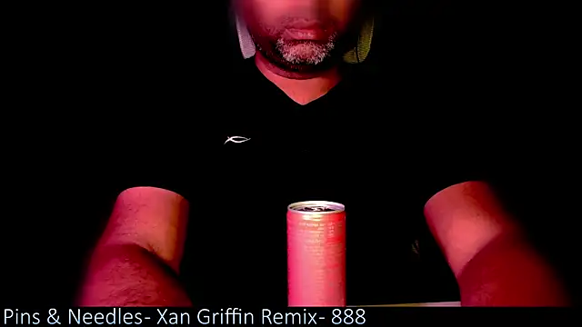 Snapshot of _x_rated_ chatting on 06/23/26, 07:12 x rated online show from 06/23/26, 07:12