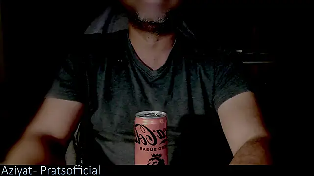  x rated  online show from 11/14/25, 06:44