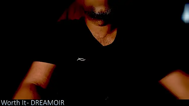 Snapshot of _x_rated_ chatting on 03/10/26, 09:13 x rated online show from 03/10/26, 09:13