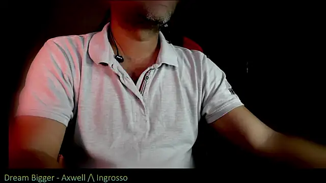 Snapshot of _x_rated_ chatting on 02/28/25, 04:53 x rated online show from 02/28/25, 04:53