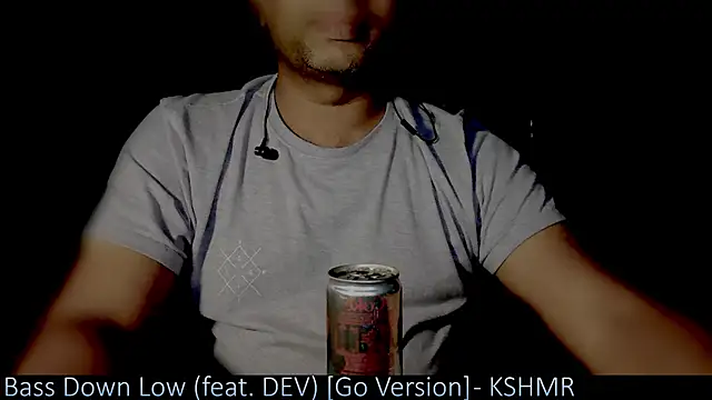  x rated  online show from 11/29/25, 05:35