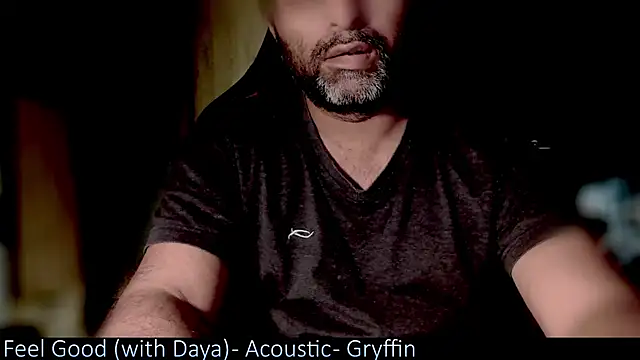  x rated  online show from 02/15/26, 10:52