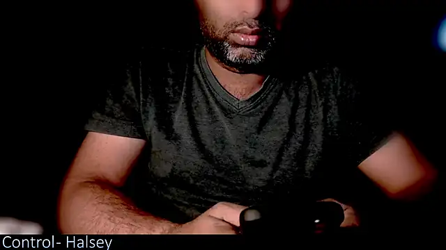 Snapshot of _x_rated_ chatting on 03/02/26, 10:11 x rated online show from 03/02/26, 10:11